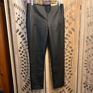 NWT - CHICOS / the ultimate fit ankle Juliet / 00